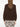 Beyou Beyou Cotton and cashmere cardigan