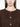 Beyou Beyou Cotton and cashmere cardigan