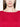 Beyou Beyou Cotton boat-neck sweater