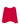 Beyou Beyou Cotton boat-neck sweater