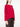 Beyou Beyou Cotton boat-neck sweater