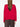 Beyou Beyou Cotton boat-neck sweater