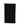 Emporio Armani Emporio Armani Cotton blend scarf
