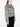 MINIME PARIS Minime Paris Printed denim jacket