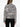 MINIME PARIS Minime Paris Printed denim jacket