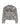 MINIME PARIS Minime Paris Printed denim jacket