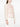 MINIME PARIS Minime Paris Cotton blend crewneck jacket