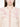 MINIME PARIS Minime Paris Cotton blend crewneck jacket
