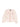 MINIME PARIS Minime Paris Cotton blend crewneck jacket