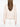 MINIME PARIS Minime Paris Cotton blend crewneck jacket