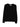 extreme cashmere Extreme Cashmere NÂ°415 Selfie Sweater