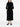 extreme cashmere Extreme Cashmere NÂ°415 Selfie Sweater