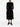 extreme cashmere Extreme Cashmere NÂ°415 Selfie Sweater