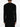 extreme cashmere Extreme Cashmere NÂ°415 Selfie Sweater