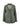 Emporio Armani Emporio Armani Single-breasted blazer jacket