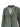 Emporio Armani Emporio Armani Single-breasted blazer jacket