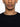 extreme cashmere Extreme Cashmere NÂ°415 Selfie Sweater