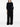 extreme cashmere Extreme Cashmere NÂ°415 Selfie Sweater