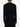 extreme cashmere Extreme Cashmere NÂ°415 Selfie Sweater