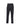Emporio Armani Emporio Armani Cotton chino trousers