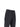 Emporio Armani Emporio Armani Cotton chino trousers