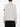 Stone Island Stone Island Cotton crewneck sweater