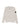 Stone Island Stone Island Cotton crewneck sweater