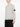 Stone Island Stone Island Cotton crewneck sweater