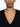 extreme cashmere Extreme Cashmere V-neck striped cuffs Wool and cashmere v-necked sweater