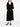 extreme cashmere Extreme Cashmere V-neck striped cuffs Wool and cashmere v-necked sweater