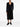 extreme cashmere Extreme Cashmere V-neck striped cuffs Wool and cashmere v-necked sweater