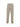 Emporio Armani Emporio Armani Cotton chino trousers