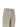 Emporio Armani Emporio Armani Cotton chino trousers