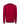 Paul Smith Paul Smith V-neck button fastening long sleeves cotton Cotton cardigan