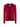 Paul Smith Paul Smith V-neck button fastening long sleeves cotton Cotton cardigan