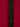 Paul Smith Paul Smith V-neck button fastening long sleeves cotton Cotton cardigan
