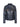 DAYTONA 73 DAYTONA 73 Vestes bleues