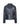 DAYTONA 73 DAYTONA 73 Vestes bleues