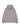 Carhartt Wip Main Carhartt Wip Main Carhartt WIP Logo cotton hoodie