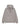 Carhartt Wip Main Carhartt Wip Main Carhartt WIP Logo cotton hoodie
