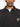 Carhartt Wip Main Carhartt Wip Main Carhartt WIP Cotton half-zip sweatshirt