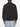 Carhartt Wip Main Carhartt Wip Main Carhartt WIP Cotton half-zip sweatshirt