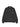 Carhartt Wip Main Carhartt Wip Main Carhartt WIP Cotton half-zip sweatshirt