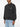Carhartt Wip Main Carhartt Wip Main Carhartt WIP Cotton half-zip sweatshirt