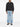 Carhartt Wip Main Carhartt Wip Main Carhartt WIP Cotton half-zip sweatshirt
