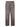 Carhartt Wip Main Carhartt Wip Main Carhartt WIP Cotton single-nkee trousers
