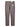 Carhartt Wip Main Carhartt Wip Main Carhartt WIP Cotton single-nkee trousers