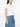 Maison Kitsuné Maison Kitsuné Maison KitsunÃ© Baby Fox cotton t-shirt