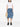Maison Kitsuné Maison Kitsuné Maison KitsunÃ© Baby Fox cotton t-shirt