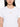 Maison Kitsuné Maison Kitsuné Maison KitsunÃ© Baby Fox cotton t-shirt